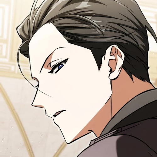 The Villain Wants to Live Chapter 14 cover