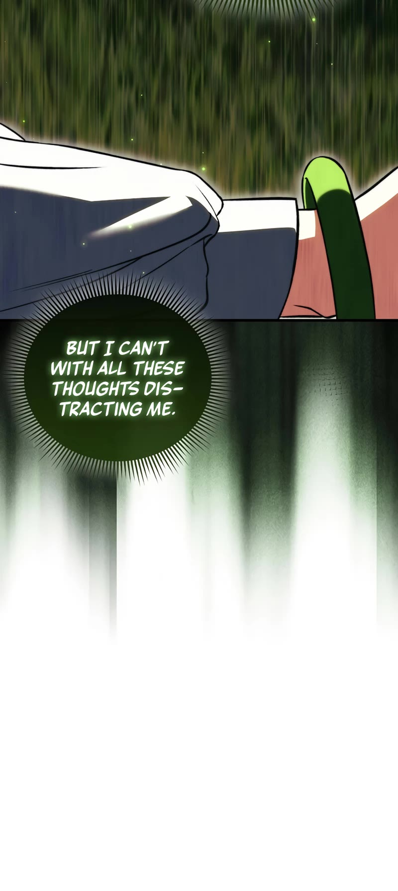 The Villain Wants to Live Chapter 15 page 24 - Chapter 15