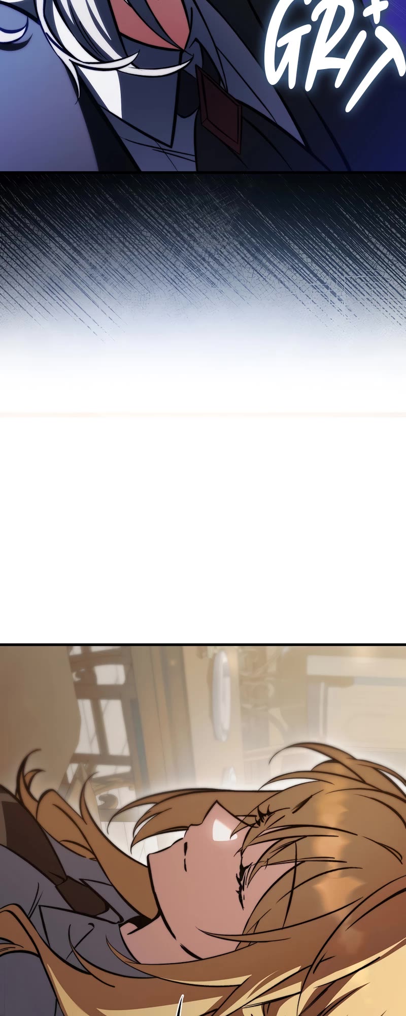 The Villain Wants to Live Chapter 15 page 30 - Chapter 15