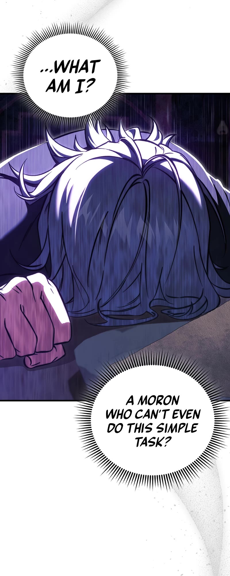 The Villain Wants to Live Chapter 15 page 38 - Chapter 15
