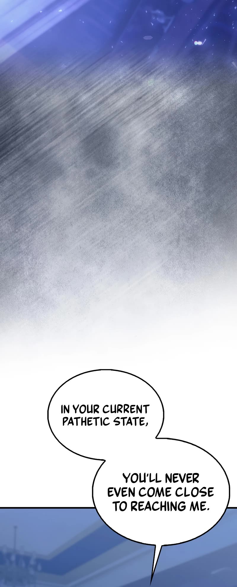 The Villain Wants to Live Chapter 15 page 47 - Chapter 15