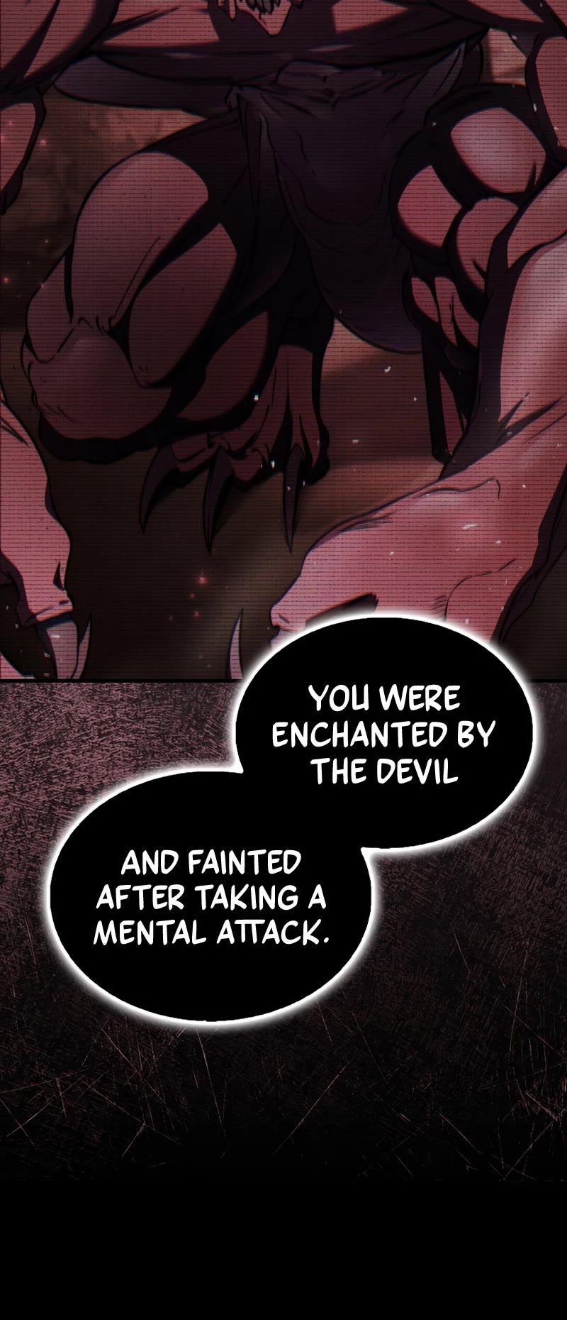 The Villain Wants to Live Chapter 15 page 5 - Chapter 15