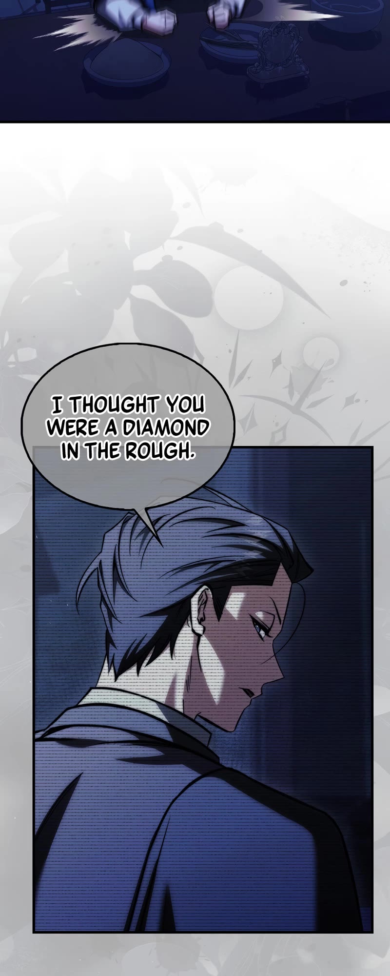 The Villain Wants to Live Chapter 15 page 51 - Chapter 15