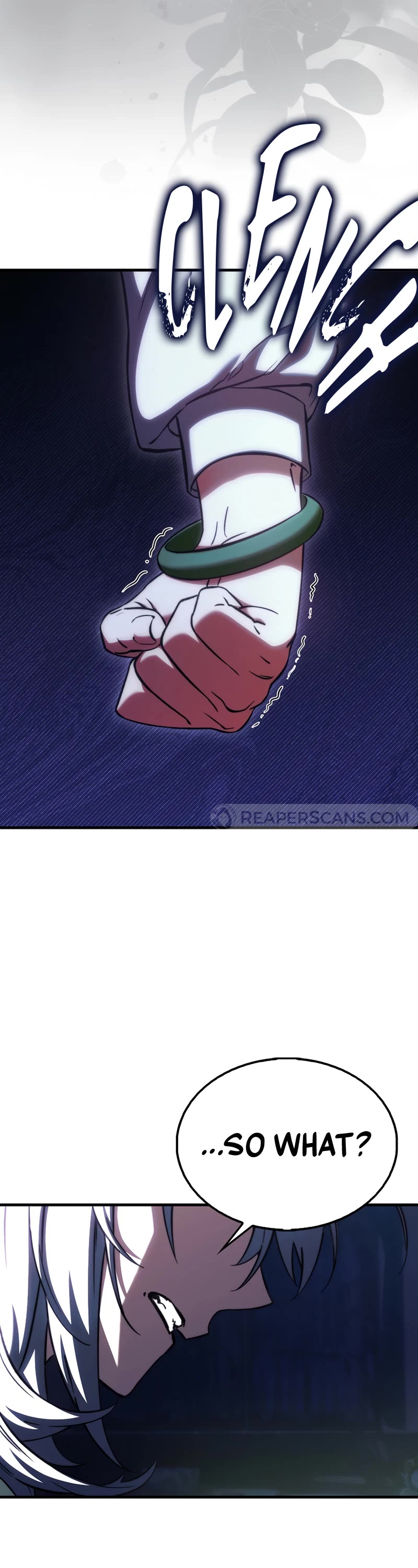 The Villain Wants to Live Chapter 15 page 52 - Chapter 15