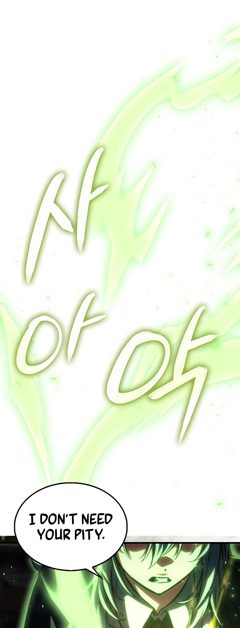 The Villain Wants to Live Chapter 15 page 53 - Chapter 15