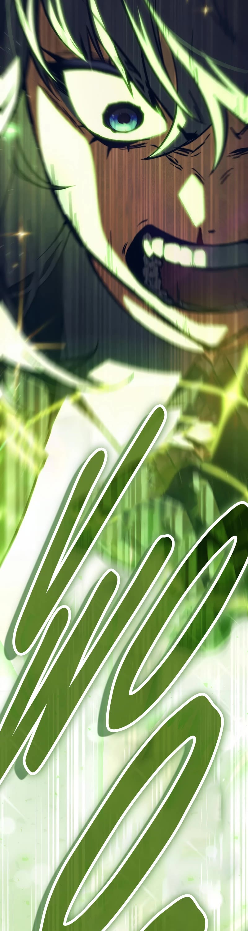 The Villain Wants to Live Chapter 15 page 56 - Chapter 15