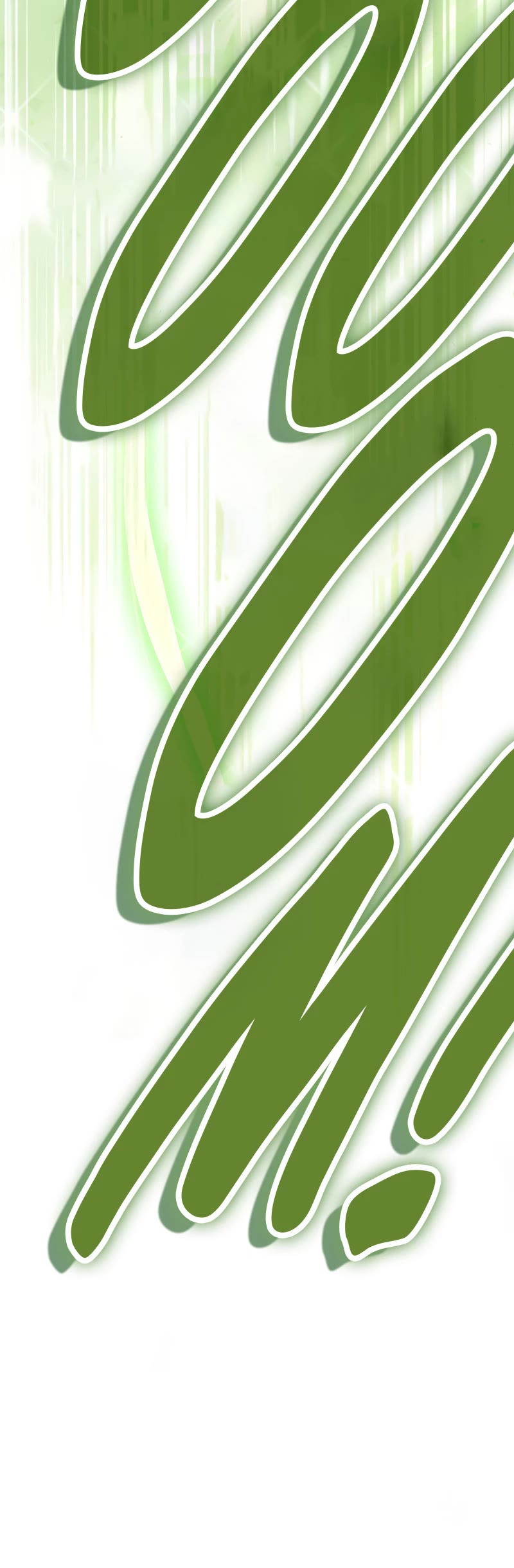 The Villain Wants to Live Chapter 15 page 57 - Chapter 15