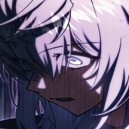 The Villain Wants to Live Chapter 15 cover