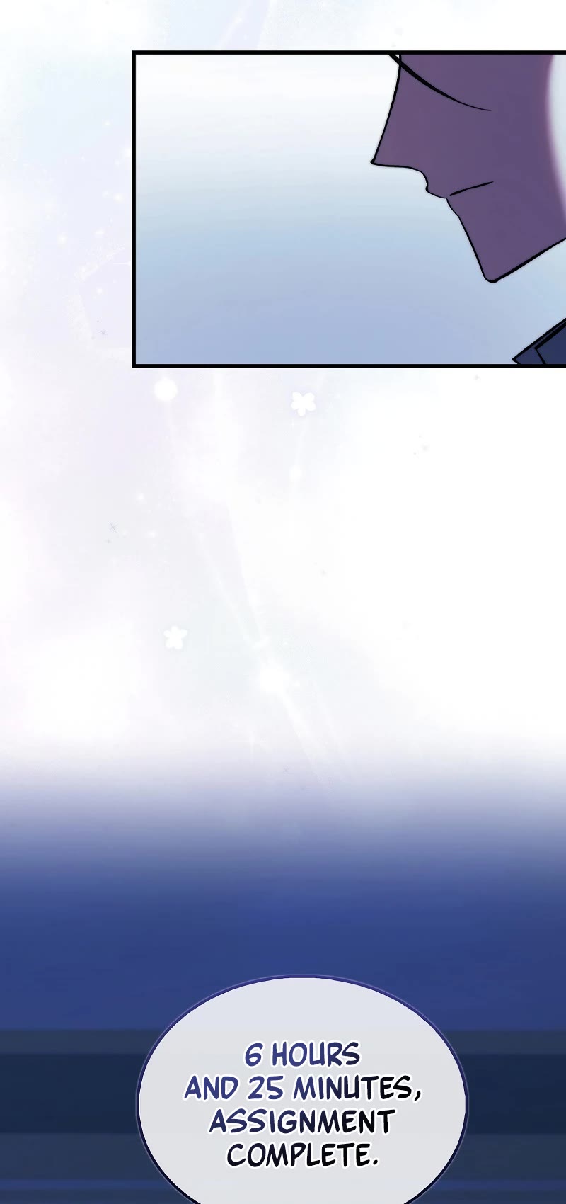 The Villain Wants to Live Chapter 16 page 12 - Chapter 16