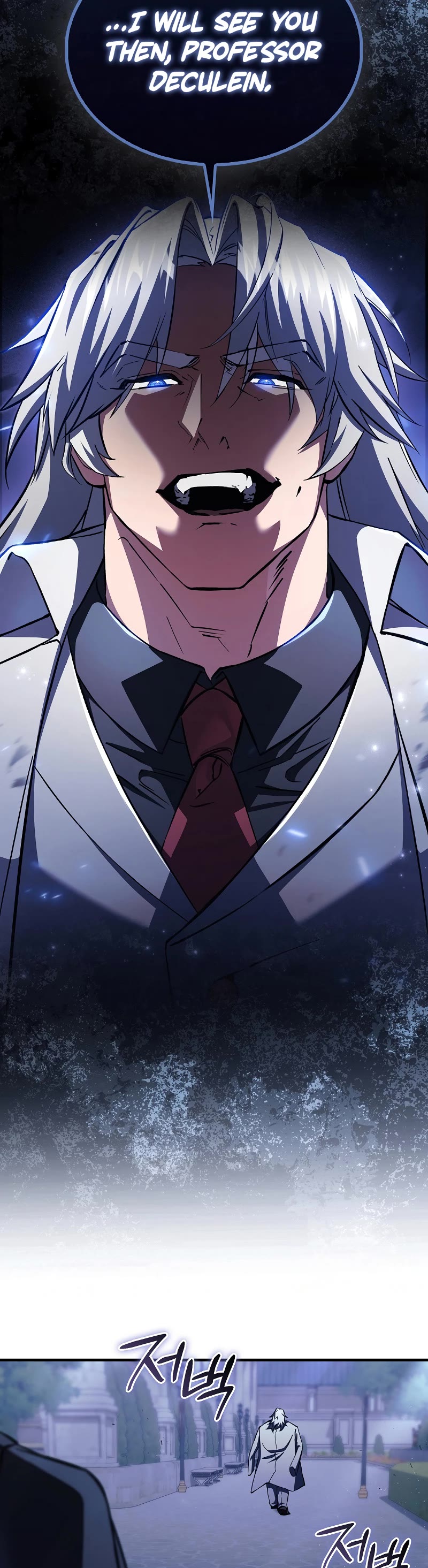 The Villain Wants to Live Chapter 16 page 29 - Chapter 16