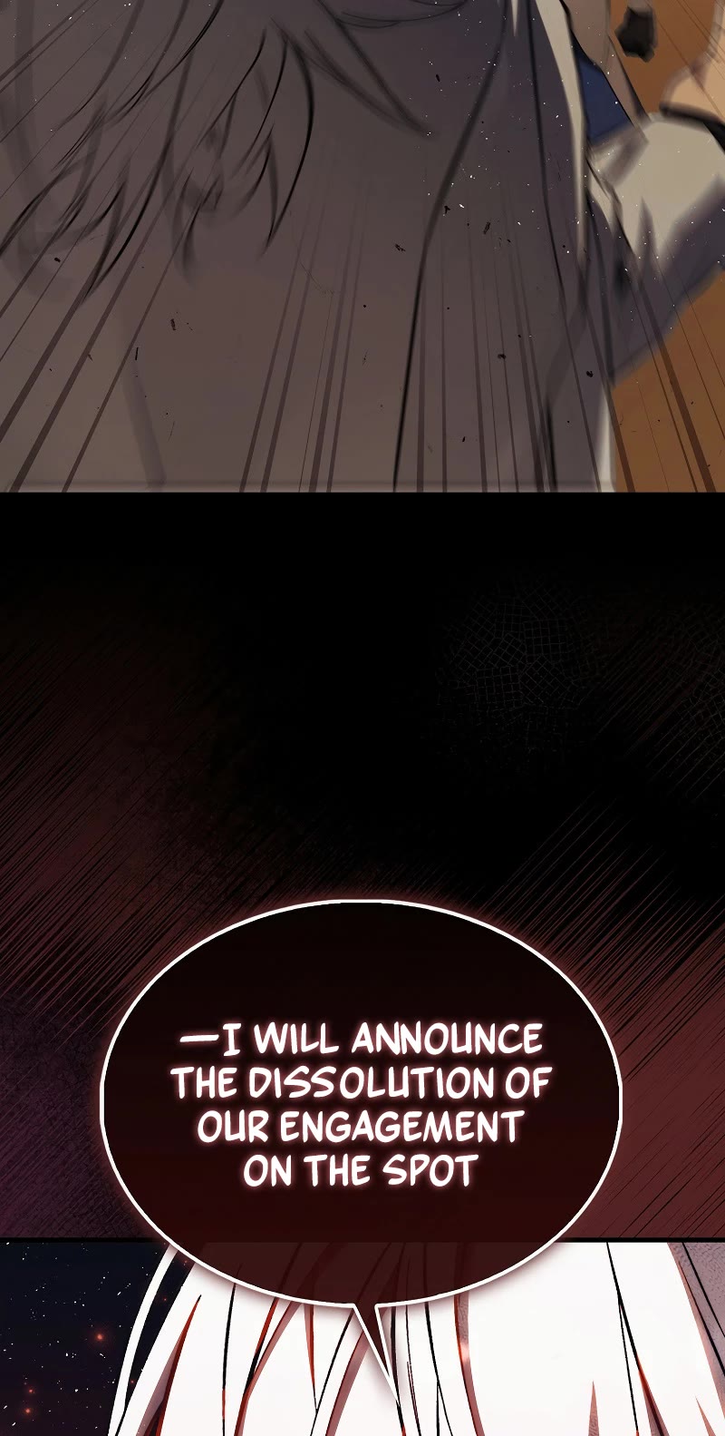 The Villain Wants to Live Chapter 16 page 37 - Chapter 16