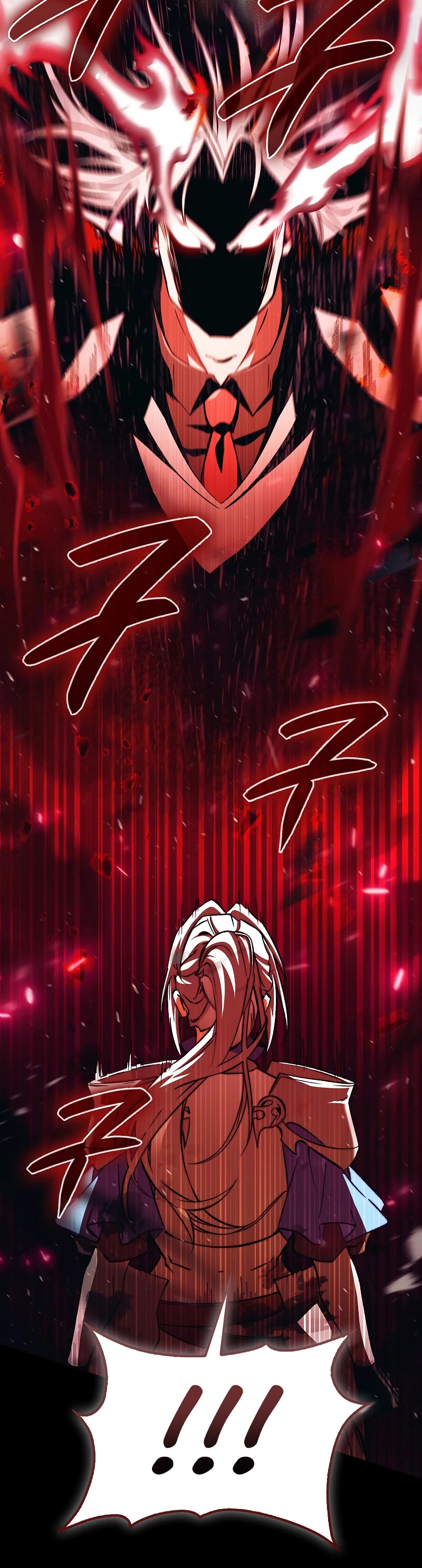The Villain Wants to Live Chapter 16 page 40 - Chapter 16
