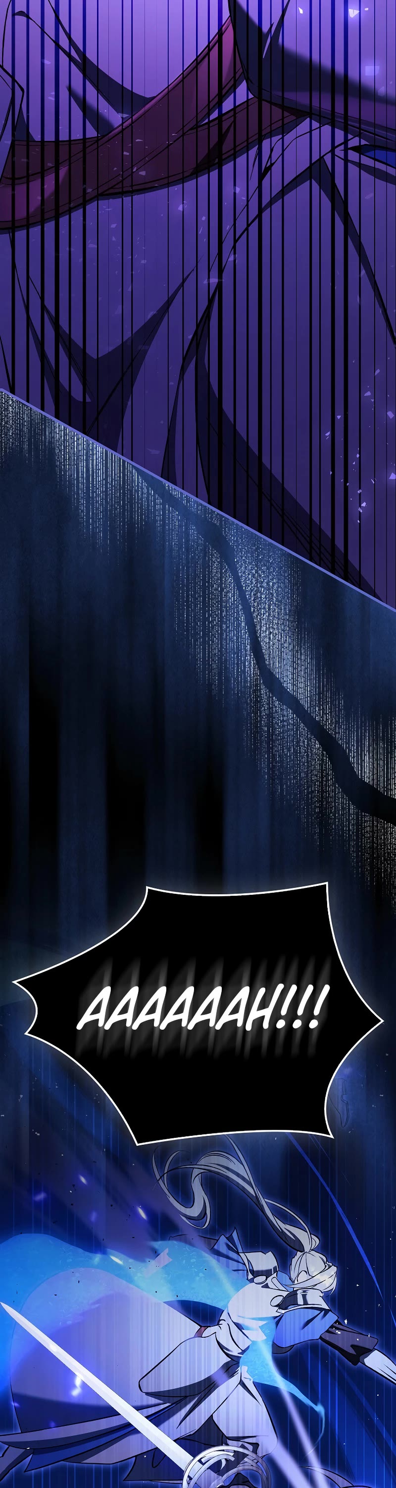 The Villain Wants to Live Chapter 16 page 48 - Chapter 16