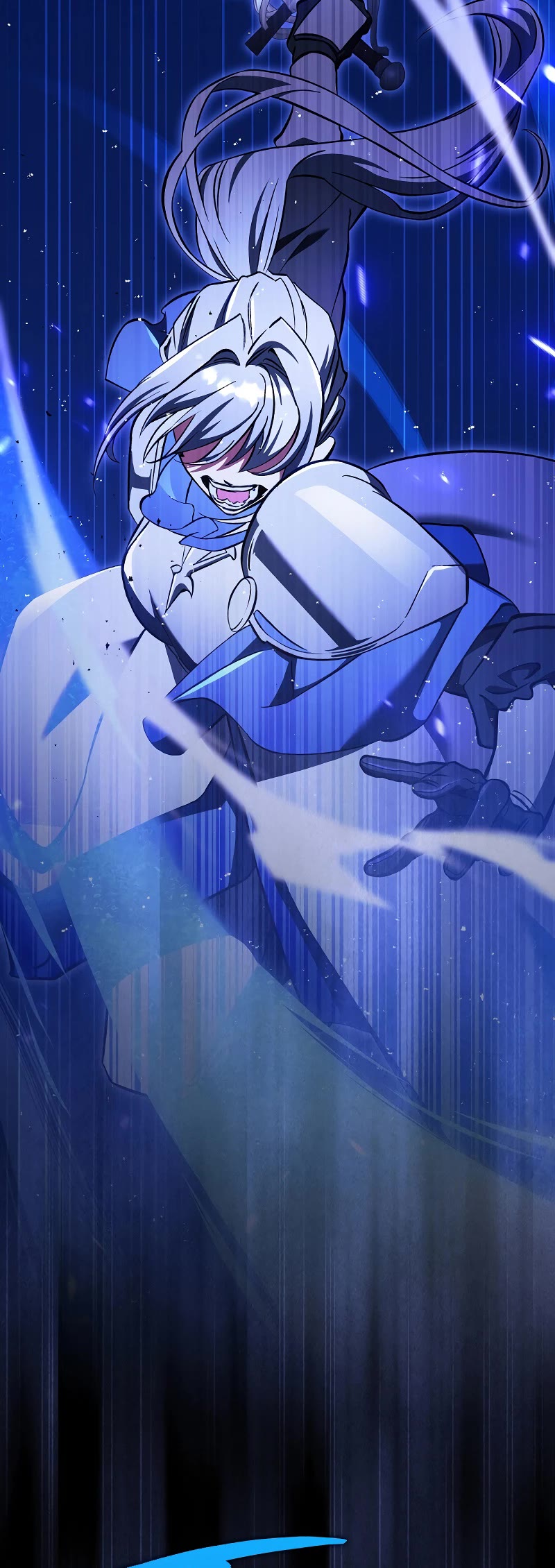 The Villain Wants to Live Chapter 16 page 49 - Chapter 16