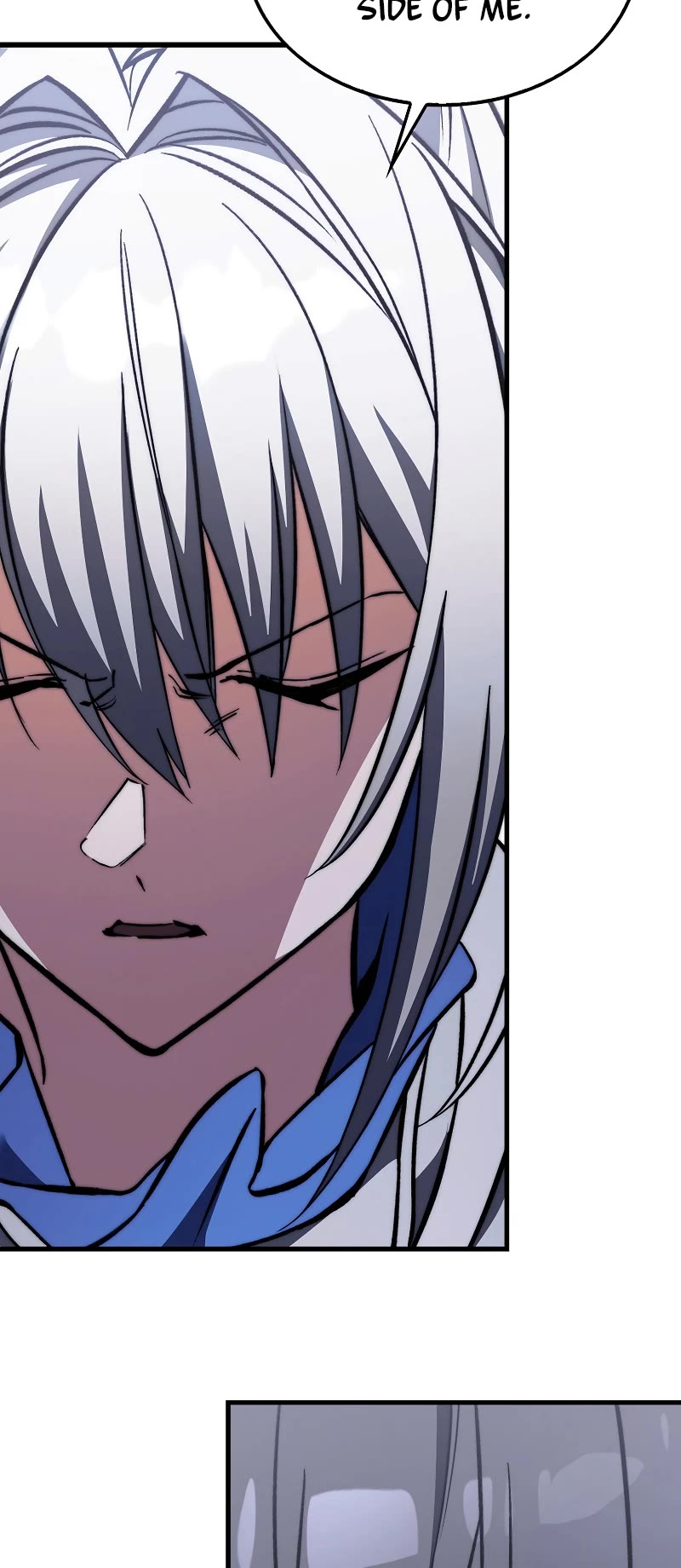 The Villain Wants to Live Chapter 16 page 53 - Chapter 16