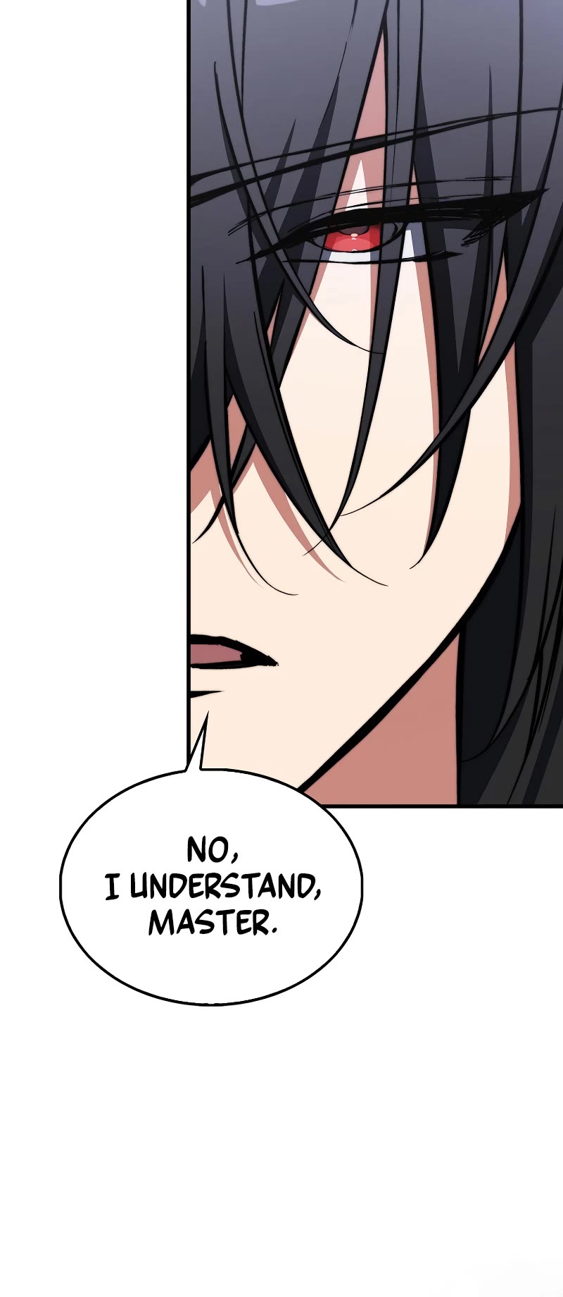 The Villain Wants to Live Chapter 16 page 54 - Chapter 16