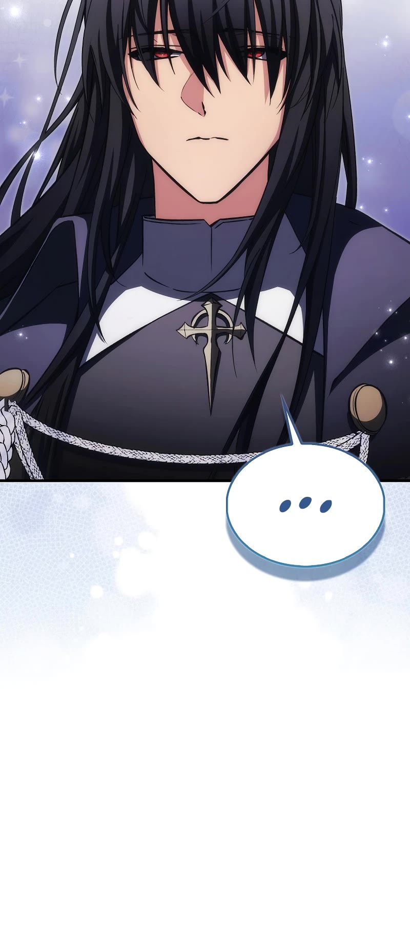 The Villain Wants to Live Chapter 16 page 58 - Chapter 16