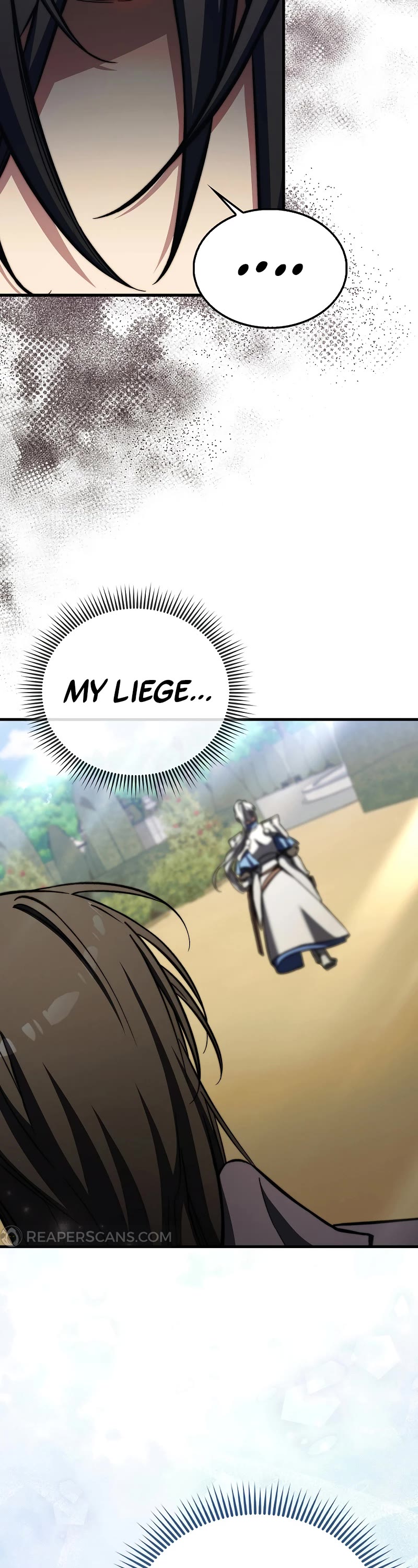 The Villain Wants to Live Chapter 16 page 60 - Chapter 16