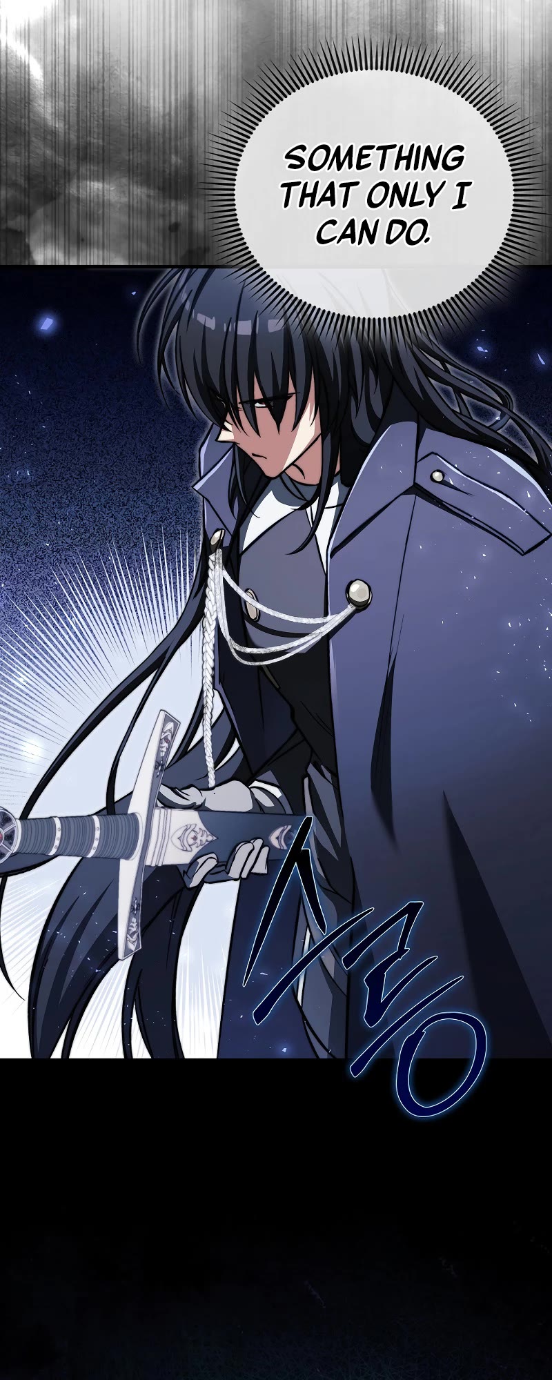 The Villain Wants to Live Chapter 16 page 62 - Chapter 16