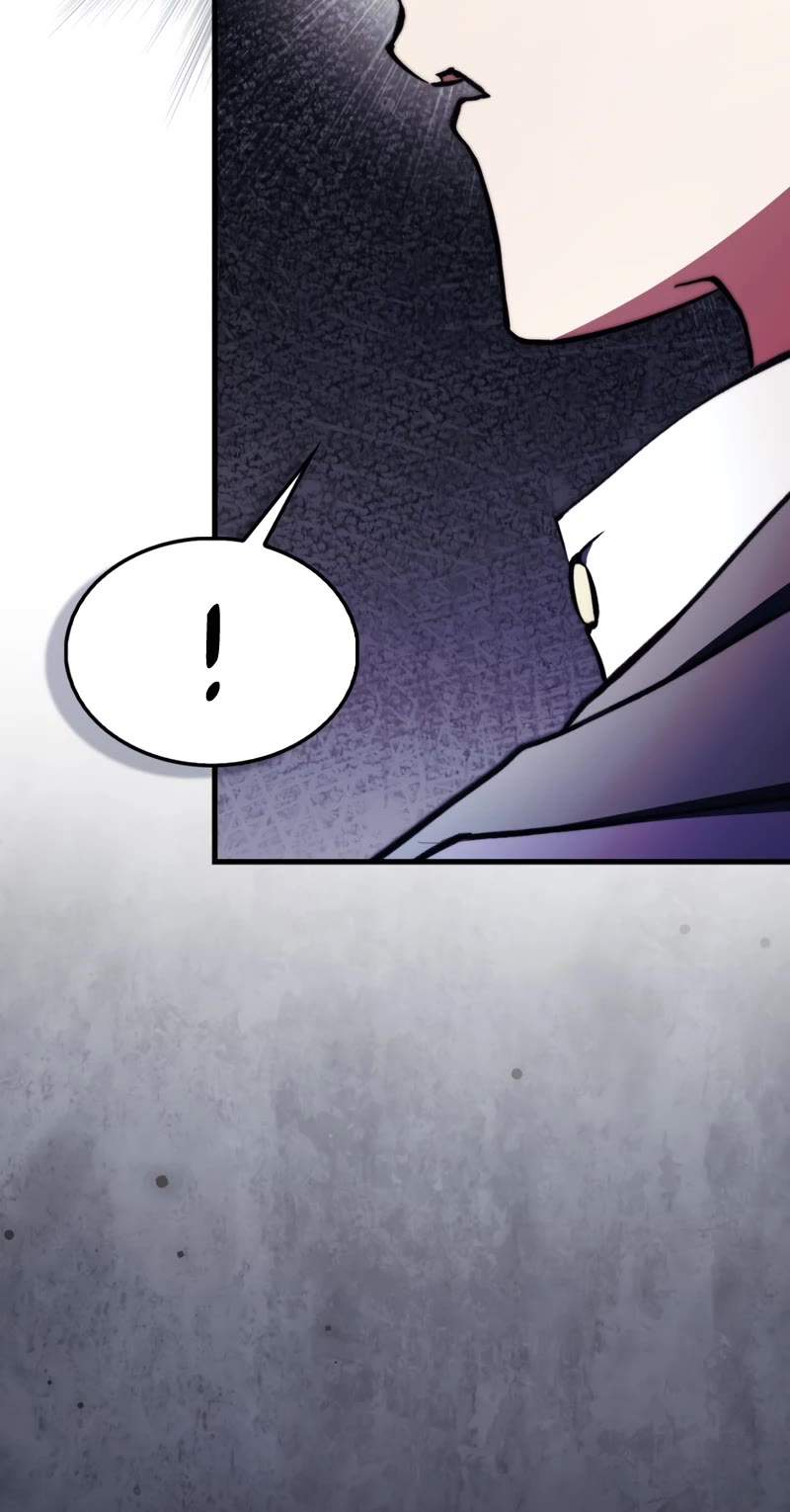The Villain Wants to Live Chapter 17 page 12 - Chapter 17