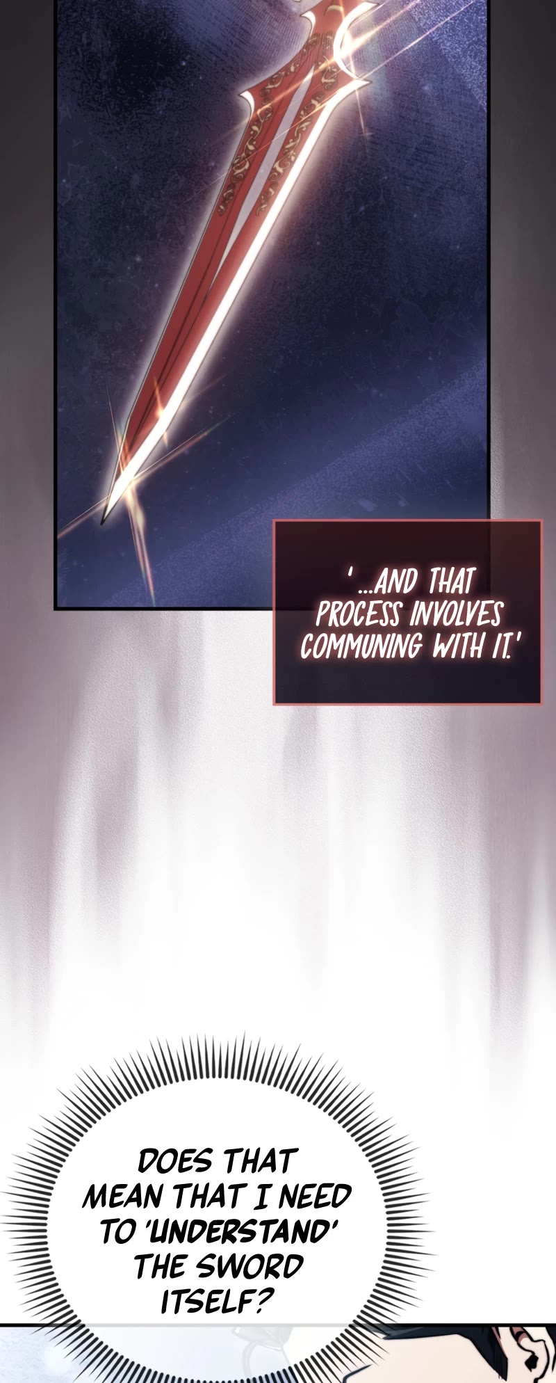 The Villain Wants to Live Chapter 17 page 14 - Chapter 17