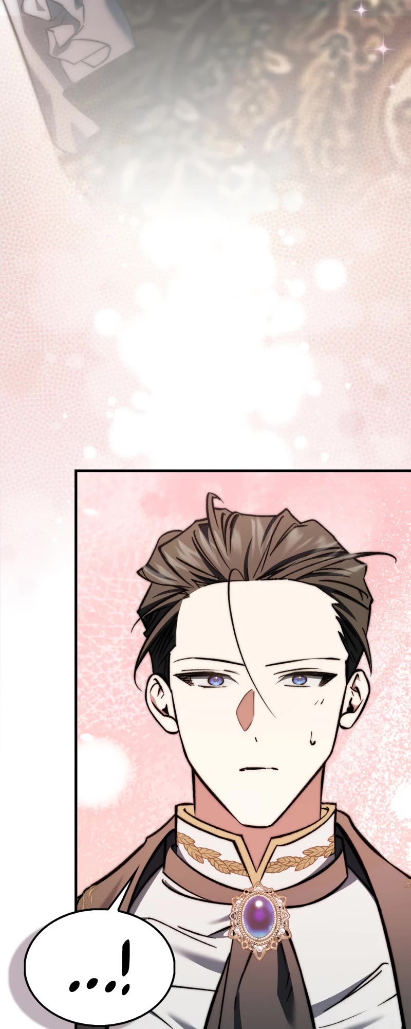 The Villain Wants to Live Chapter 17 page 28 - Chapter 17