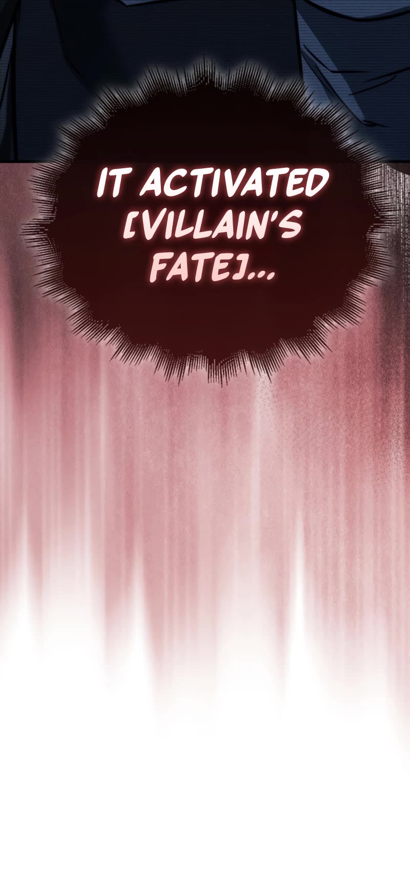 The Villain Wants to Live Chapter 17 page 39 - Chapter 17