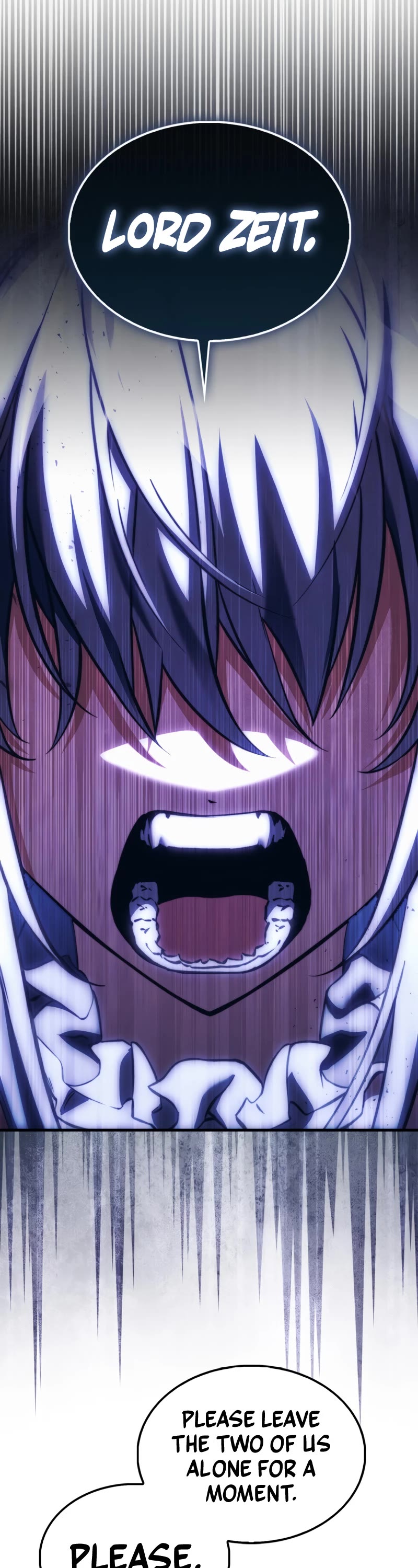 The Villain Wants to Live Chapter 17 page 47 - Chapter 17