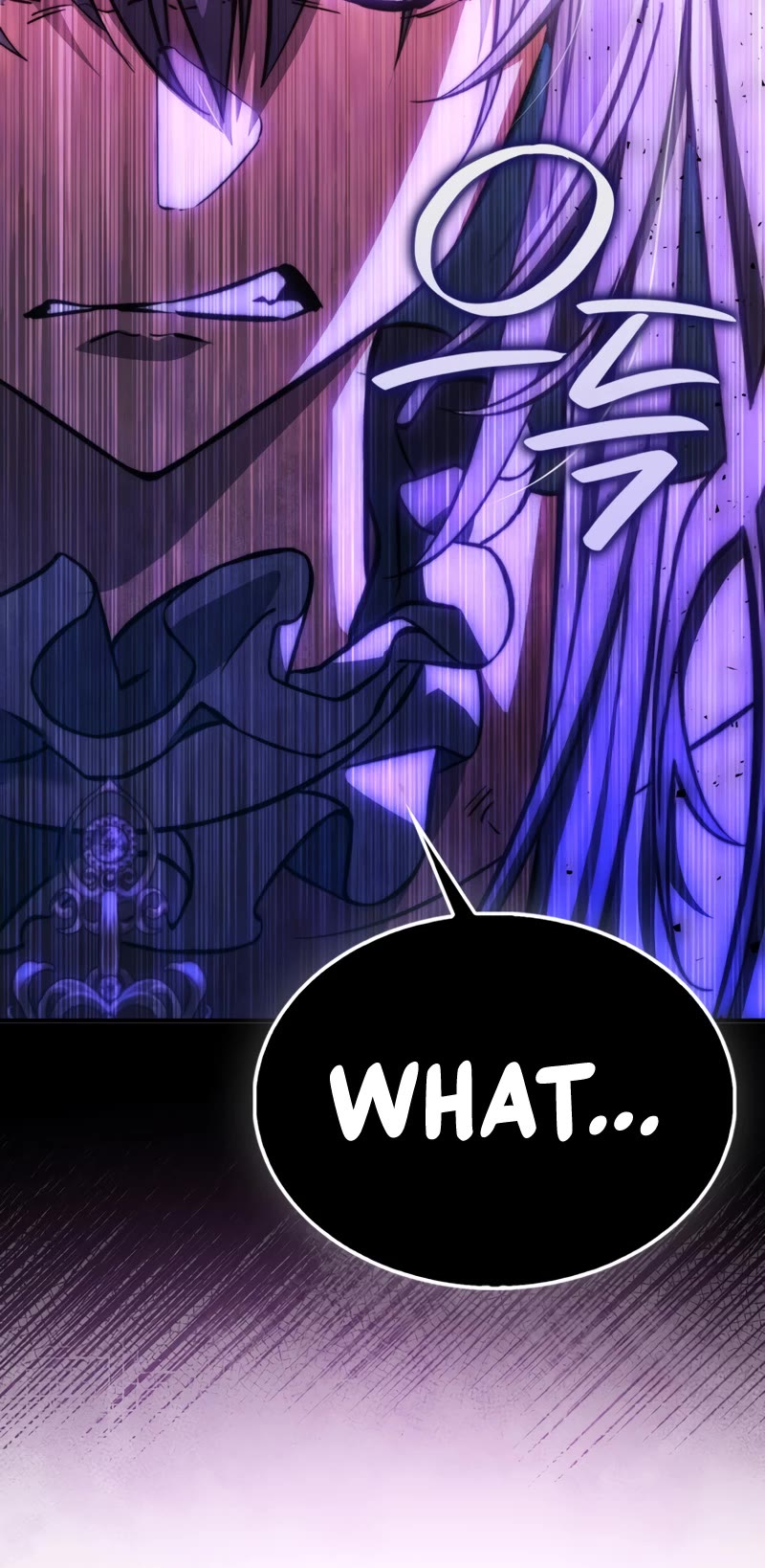 The Villain Wants to Live Chapter 17 page 52 - Chapter 17