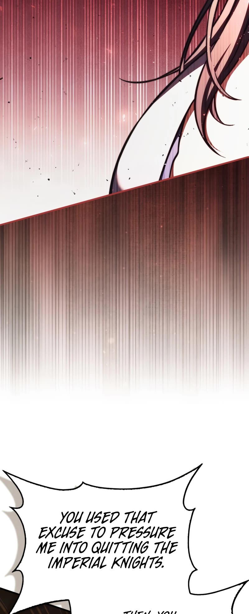 The Villain Wants to Live Chapter 18 page 15 - Chapter 18