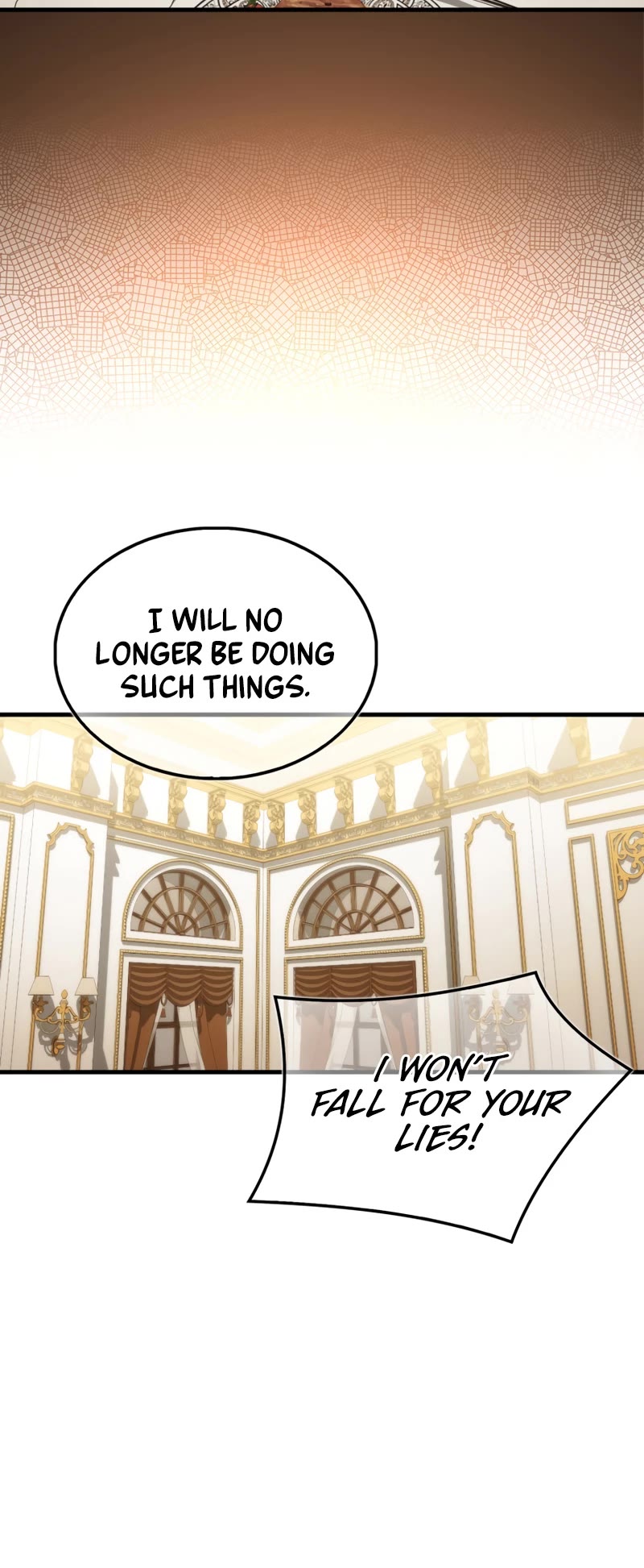 The Villain Wants to Live Chapter 18 page 20 - Chapter 18