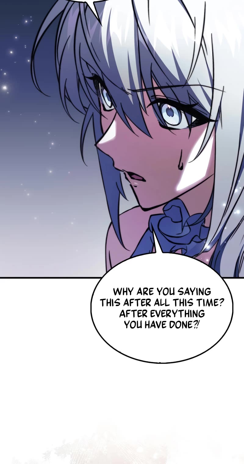 The Villain Wants to Live Chapter 18 page 31 - Chapter 18