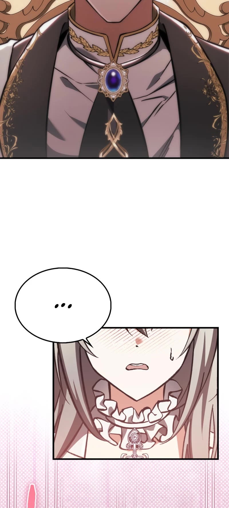 The Villain Wants to Live Chapter 18 page 34 - Chapter 18