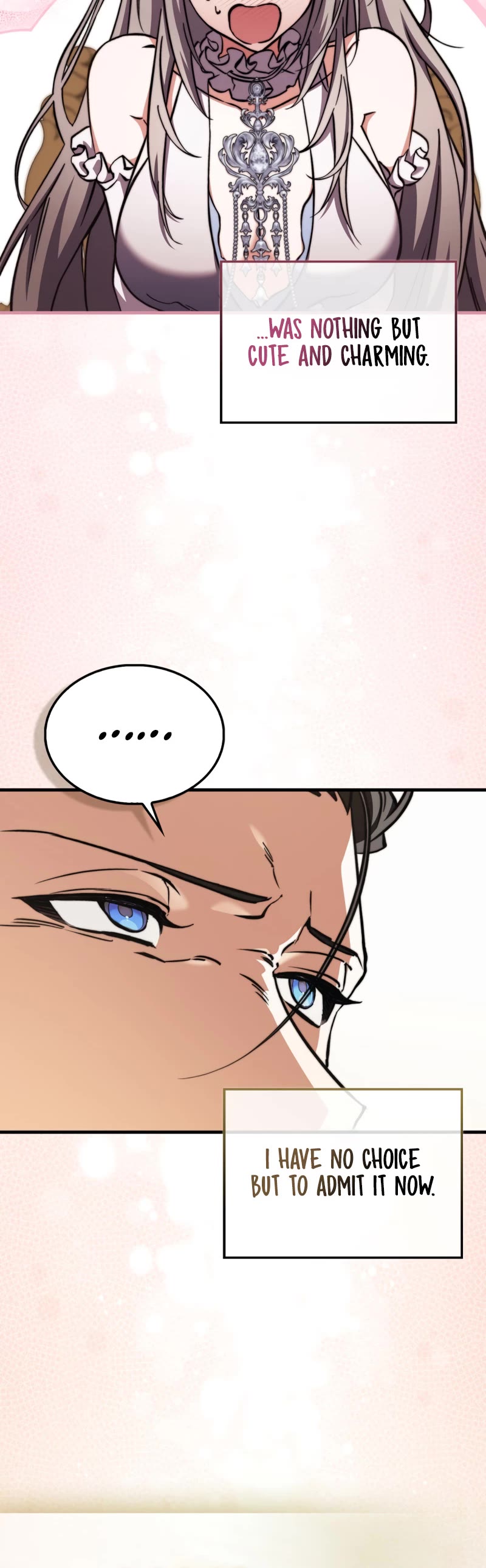 The Villain Wants to Live Chapter 18 page 38 - Chapter 18