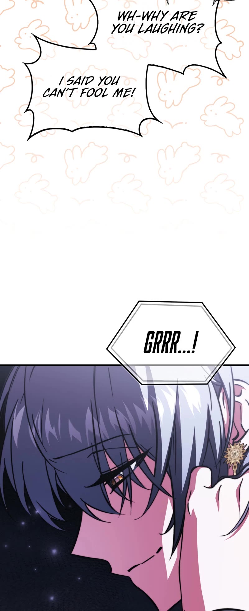 The Villain Wants to Live Chapter 18 page 41 - Chapter 18