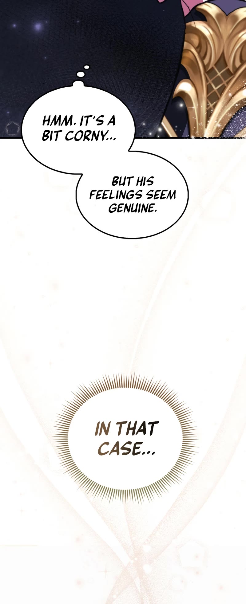The Villain Wants to Live Chapter 18 page 42 - Chapter 18