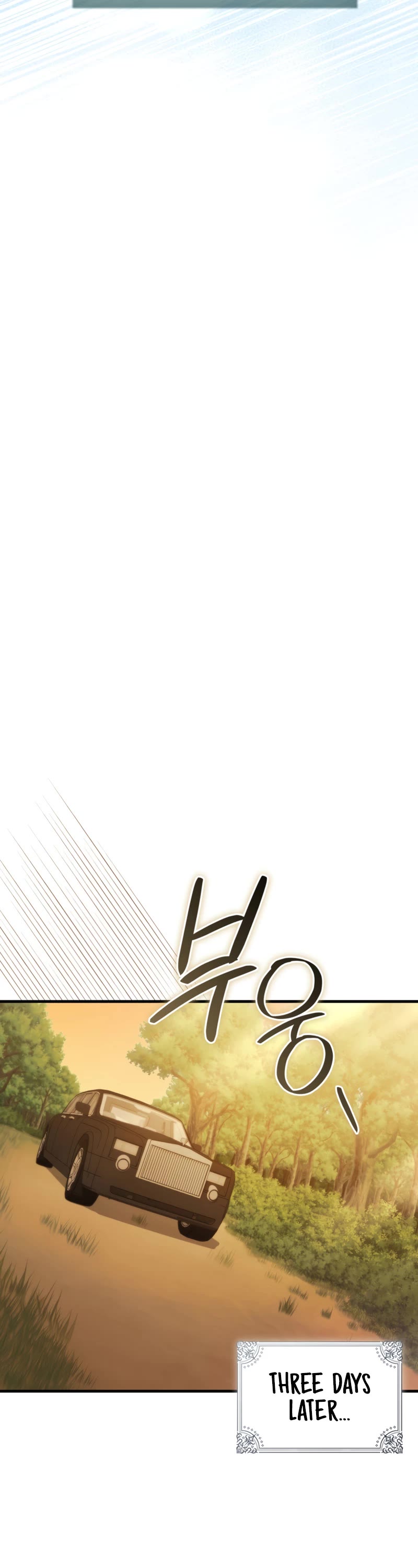 The Villain Wants to Live Chapter 18 page 44 - Chapter 18