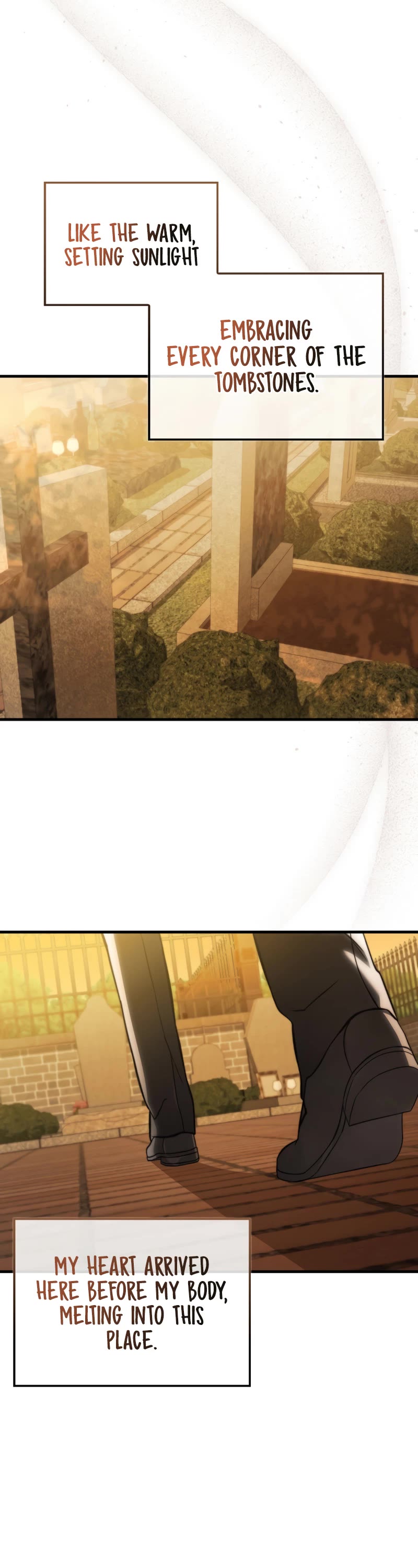 The Villain Wants to Live Chapter 18 page 48 - Chapter 18