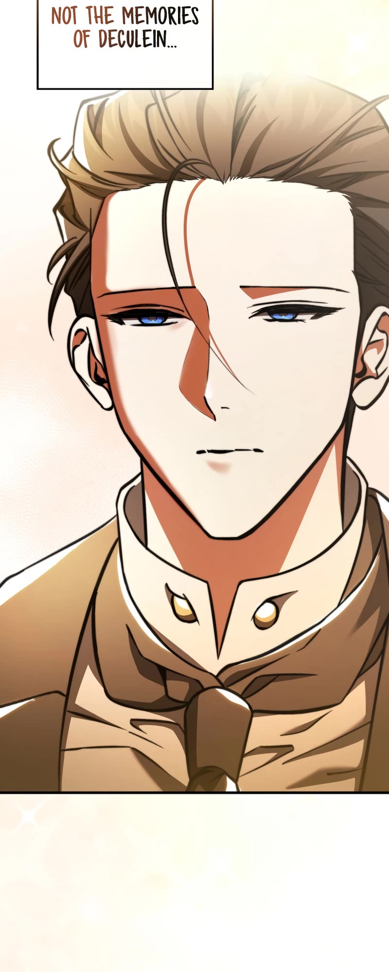The Villain Wants to Live Chapter 18 page 50 - Chapter 18