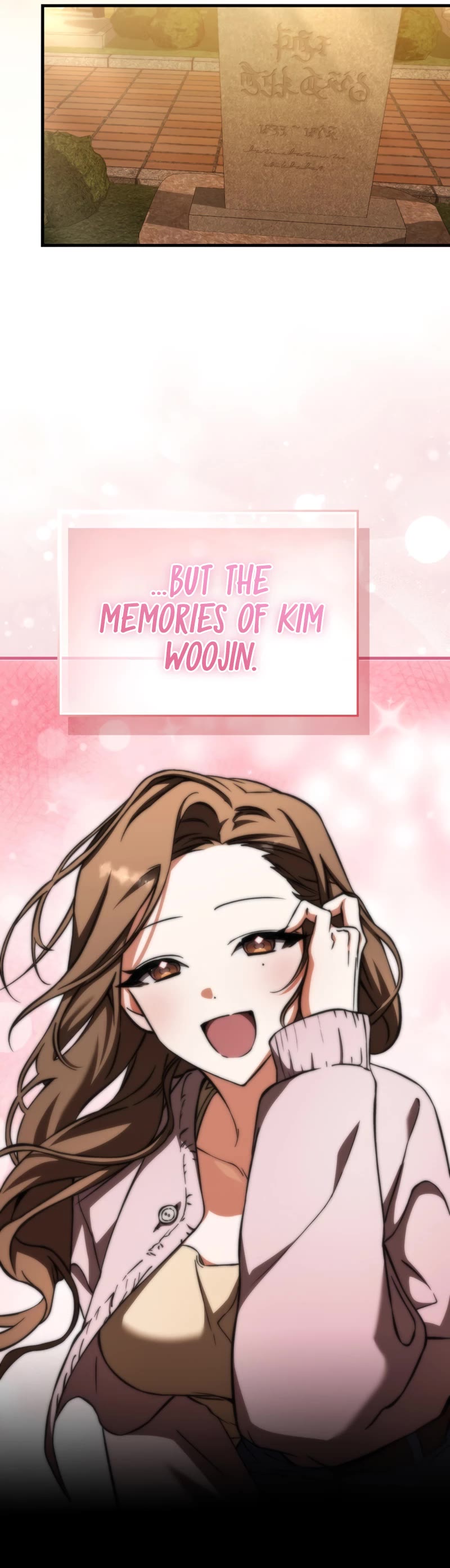 The Villain Wants to Live Chapter 18 page 51 - Chapter 18