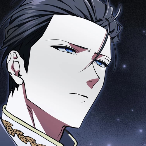 The Villain Wants to Live Chapter 18 cover