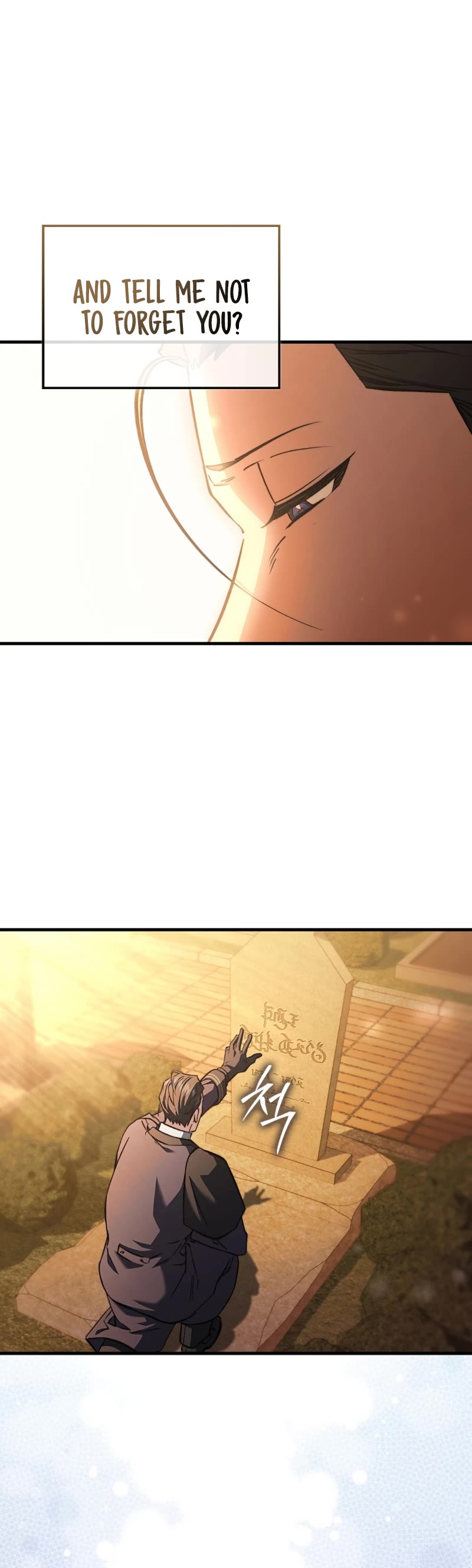 The Villain Wants to Live Chapter 19 page 16 - Chapter 19