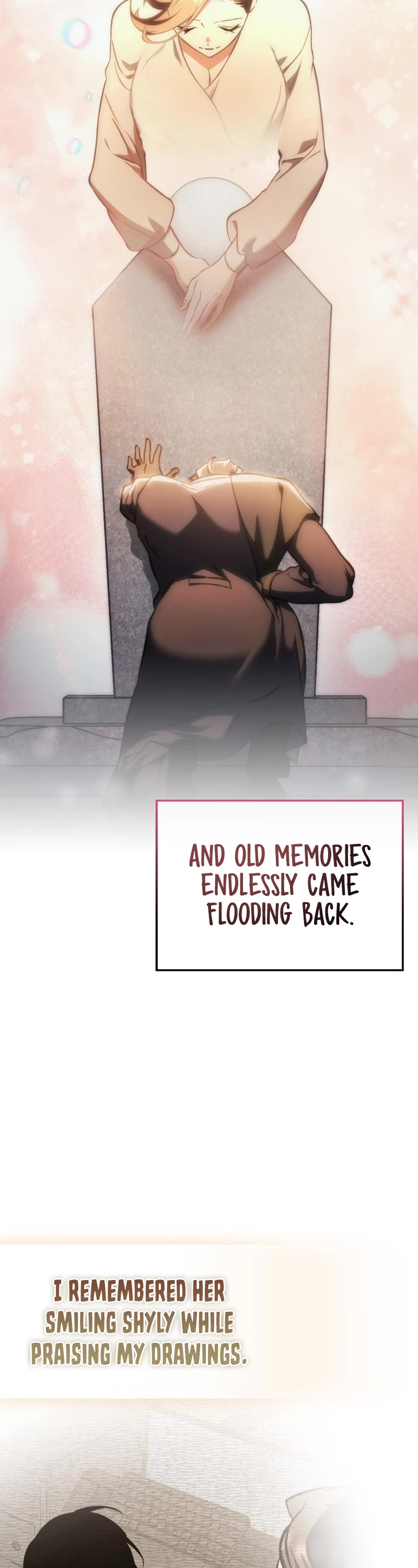 The Villain Wants to Live Chapter 19 page 18 - Chapter 19