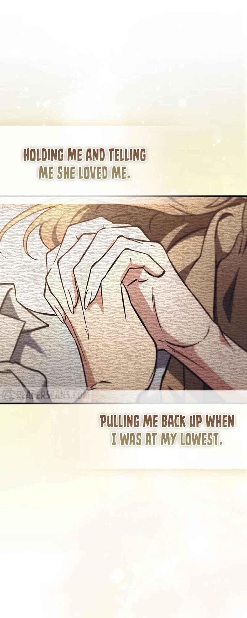 The Villain Wants to Live Chapter 19 page 20 - Chapter 19