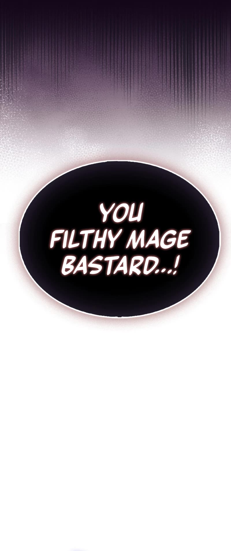 The Villain Wants to Live Chapter 19 page 24 - Chapter 19