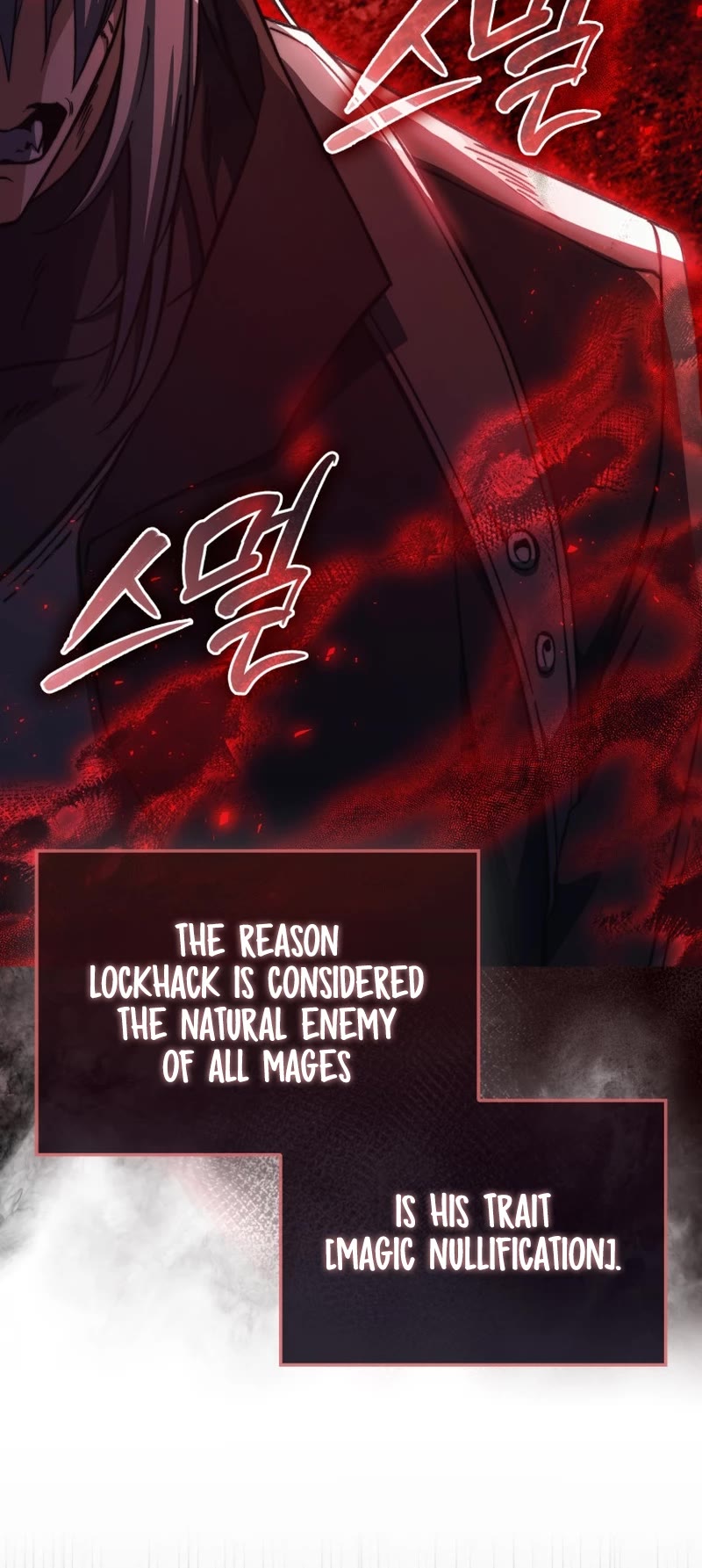 The Villain Wants to Live Chapter 19 page 31 - Chapter 19