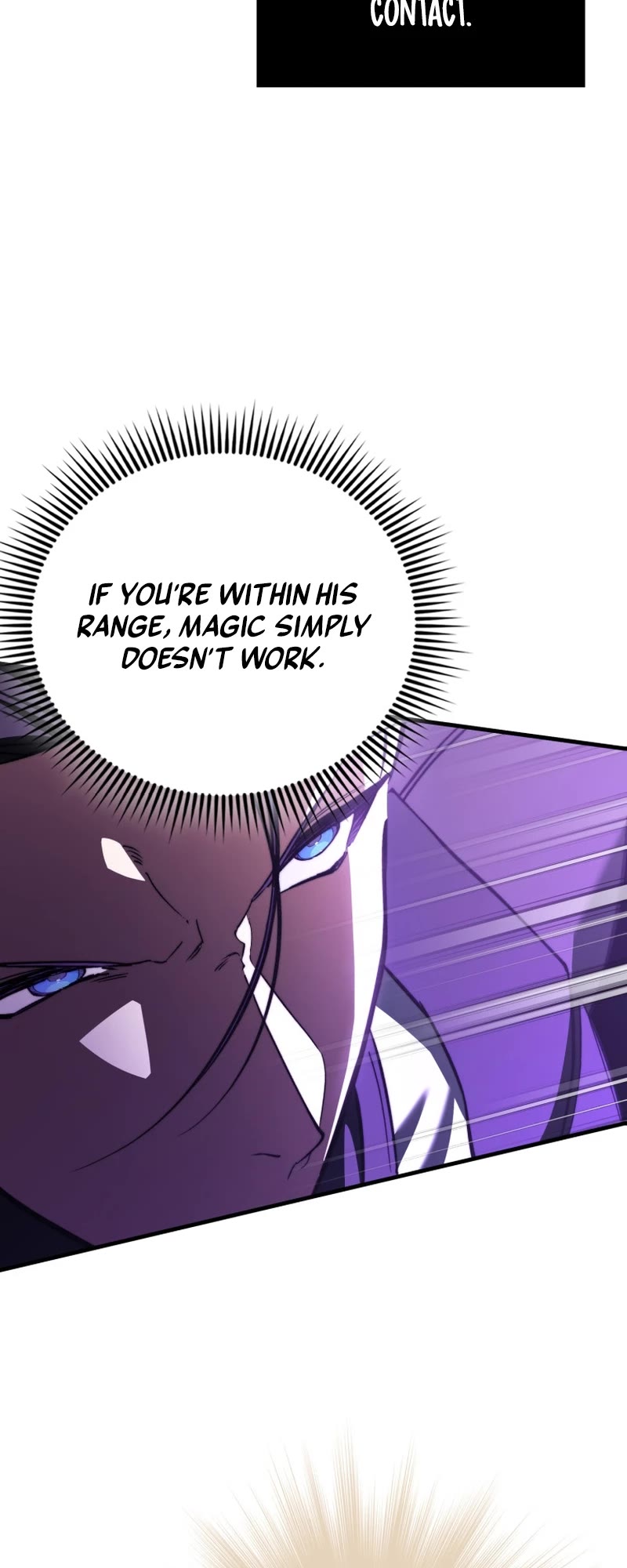 The Villain Wants to Live Chapter 19 page 34 - Chapter 19