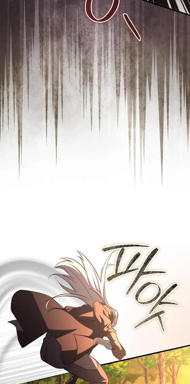 The Villain Wants to Live Chapter 19 page 38 - Chapter 19