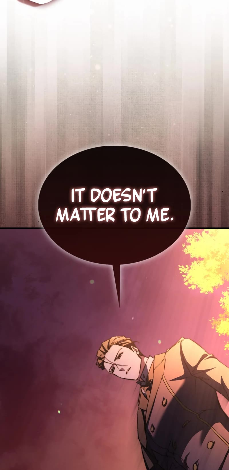 The Villain Wants to Live Chapter 19 page 42 - Chapter 19