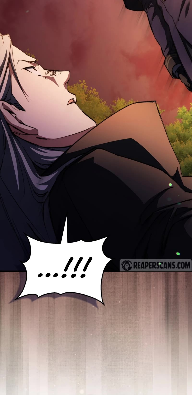 The Villain Wants to Live Chapter 19 page 43 - Chapter 19